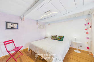  maison hotonnes 01260