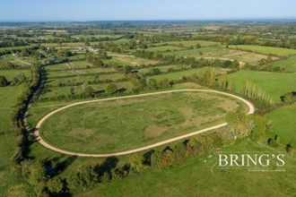  maison hotot-en-auge 14430