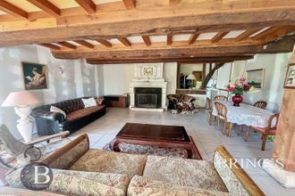  maison hotot-en-auge 14430