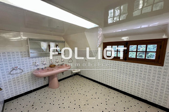  maison hotot-en-auge 14430