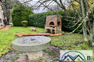  maison hotot-en-auge 14430