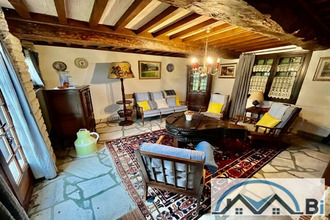  maison hotot-en-auge 14430