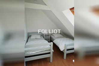  maison hottot-les-bagues 14250