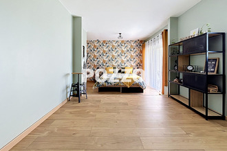 maison hottot-les-bagues 14250