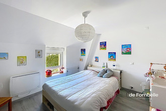  maison hottot-les-bagues 14250