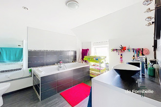  maison hottot-les-bagues 14250
