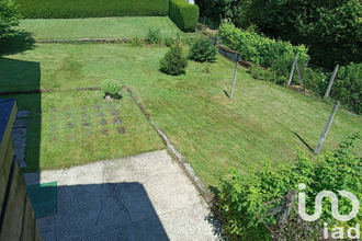  maison hottviller 57720