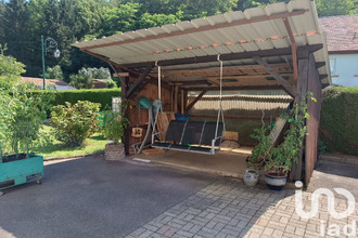  maison hottviller 57720