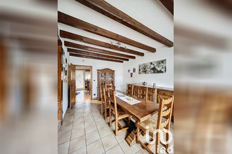  maison hottviller 57720