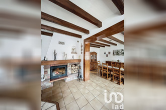  maison hottviller 57720