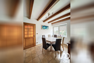  maison hottviller 57720