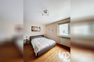  maison hottviller 57720