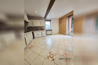  maison hottviller 57720