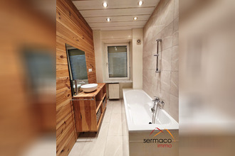  maison hottviller 57720