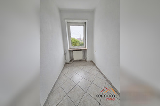  maison hottviller 57720