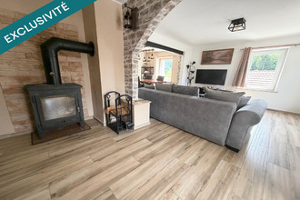  maison hottviller 57720