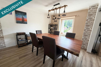  maison hottviller 57720