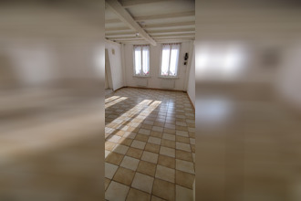  maison houdain 62150