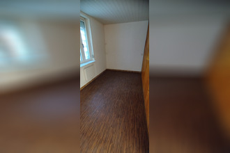  maison houdain 62150