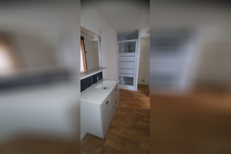  maison houdain 62150