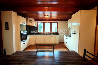  maison houdain 62150