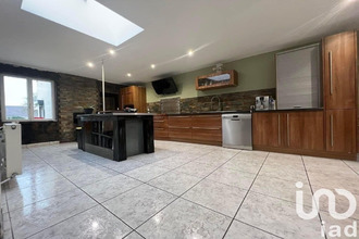  maison houdain 62150