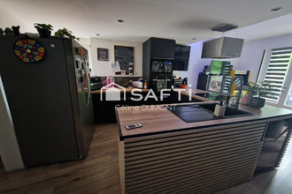  maison houdain 62150