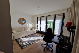  maison houdain 62150