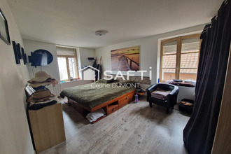  maison houdain 62150