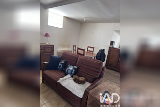  maison houdain 62150