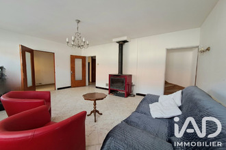  maison houdain 62150