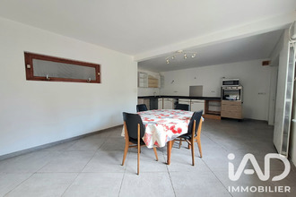  maison houdain 62150