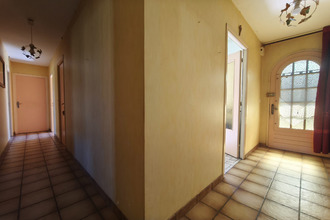  maison houdain 62150