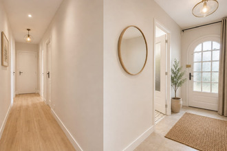  maison houdain 62150