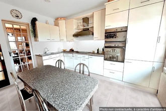 maison houdain 62150