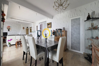  maison houdain 62150
