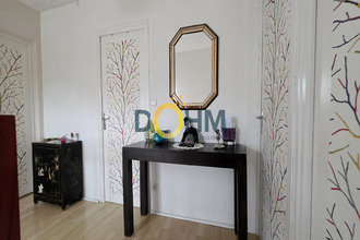  maison houdain 62150