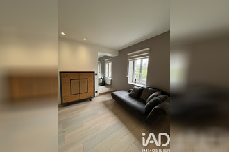  maison houdain-lez-bavay 59570