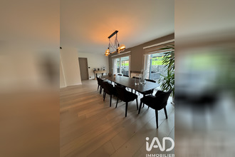  maison houdain-lez-bavay 59570