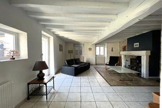  maison houdan 78550