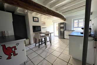  maison houdan 78550