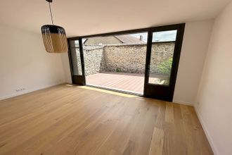  maison houdan 78550