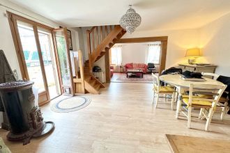  maison houdan 78550