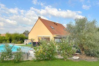  maison houdan 78550