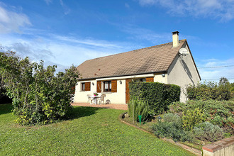  maison houdan 78550