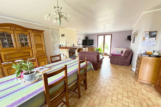  maison houdan 78550