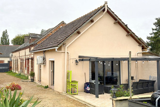  maison houdan 78550