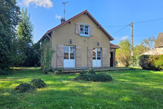  maison houdan 78550