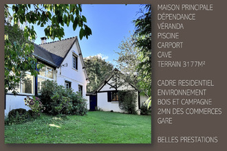  maison houdan 78550