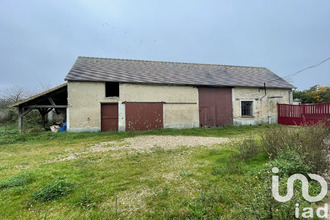  maison houdan 78550